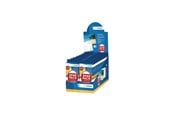 Akcesoria foto i wideo - HERMA 1x20 Photo Stickers Value Pack - 9370