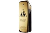 Perfumy i zapachy - PACO RABANNE One Million Elixir EDP 100 ml - 3349668600304