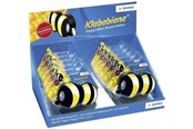 Taśmy i Kleje - HERMA 1x12 Glue Bee Dispenser - 1120
