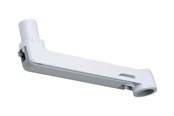 Uchwyty ścienne, uchwyty AV i meble AV - Ergotron - mounting component - Max - recommended for - 45-289-216