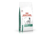 Psy - Royal Canin Satiety Weight Management 12 kg - 3182550731386