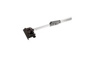 Malowanie - Parfait Extension handle 2x0.6m - 3289553541056