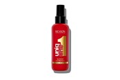 Haircare - Uniq One All In One Hair Treatment 150 ml - Original - 33039027035