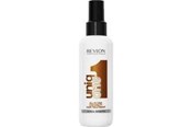 Haircare - Uniq One All In One Hair Treatment 150 ml - Coconut - 33039027045