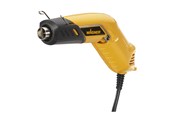 Opalarka - Wagner Furno 100 heat gun - 350 W - 4004025097850