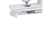 Maszyna do szycia - Brother Extension table WT7 for FS/DS/CS-series - WT7