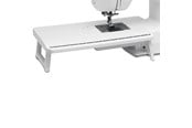 Maszyna do szycia - Brother Extension table WT9 RH/RL-series - WT9