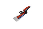 Narzedzia - Parfait smoothing blade 40 mm - 3289555410046