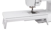 Maszyna do szycia - Brother WT17 extension table for CS10s/FS60x - WT17