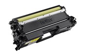 Tusz, toner i material eksploatacyjny - Brother TN821XXLY - TN821XXLY