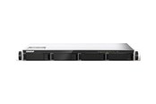 Serwer NAS - QNAP TS-435XEU-4G - Serwer NAS - TS-435XeU-4G