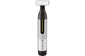 Trymer do wlosów - REMINGTON Trymer do brody Omniblade Precision HG4000 - HG4000