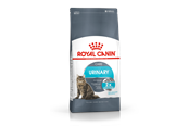 Koty - Royal Canin Urinary Care Adult 10kg - AMABEZKAR1052