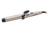 Lokówka - REMINGTON Lokówka Advanced Colour Protect Tong CI8605 - 4008496975594