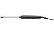 Lokówka - REMINGTON Lokówka Pro Tight Curl Wand CI6X10 - CI6X10