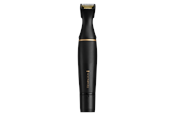 Trymer do wlosów - REMINGTON Trymer do brody T-Series Detail Kit NE7000 - NE7000