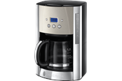 Ekspres do kawy - Russell Hobbs Luna Stone Coffee Maker 26990-56 - 26990-56