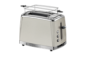 Toster - Russell Hobbs Toster Luna Stone 2SL 26970-56 - 26970-56