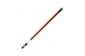 Malowanie - Parfait Extension handle for FillerRoller 2X 0.7M. Max 1.4M - 3289551483709