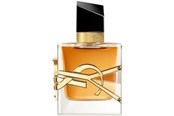 Perfumy i zapachy - Yves Saint Laurent Libre Intense EDP 30 ml - 3614273069533