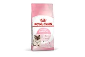 Koty - Royal Canin Mother & Babycat 400g - 3182550707305