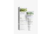 Pielegnacja twarzy - AHAVA Clineral PSO Joint Skin Cream - 697045005659