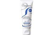 Pielegnacja twarzy - Embryolisse Lait-Creme Multi Protection SPF20 - 3350900001704