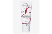 Pielegnacja ciala - Embryolisse 365 Cream Body Firming Care - 3350900000240