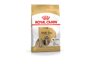 Psy - Royal Canin BHN Shih Tzu Adult -.dry food for adult dogs - 7.5kg - 3182550748032