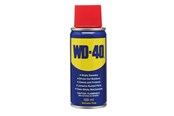 Narzędzia - WD-40 Multi-Use, 100 ml - WD-40-100
