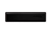 Akcesoria dla myszy i klawiatury - HyperX Wrist Rest (TKL) - 4Z7X1AA