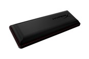 Akcesoria dla myszy i klawiatury - HyperX Wrist Rest (Mouse) - 4Z7X2AA