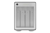 Dysk sieciowy - OWC Mercury Elite Pro Quad 4-Bay Hard Drive Array - 0 GB - OWCMEQCTJB000