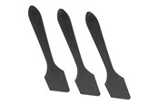 Chlodzenie CPU - Thermal Grizzly Spatula for thermal paste - Pasta termoprzewodząca - TG-AS-3