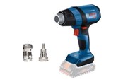 Narzędzia - Bosch Professional GHG 18V-50 Professional (SOLO) - 06012A6500