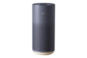 Wentylator, klimatyzacja - Smartmi 2 KQJHQ02ZM - air purifier - AP5070DBEU