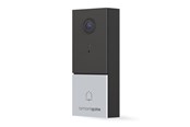 Inteligentny dom - ISMARTGATE Video Doorbell Wired - iSG-WVD01WUN
