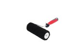 Malowanie - Parfait FillerRoller for filler roller + filler bazooka - 3289552987220