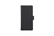 Telefon - Pokrowiec i etui - GEAR Mobile Wallet Black Motorola Moto G41 - 7319925997054
