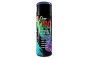 Malowanie - VMD 100 Spray paint Blue RAL5010 - 400ml - 8032727742002