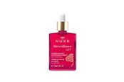 Pielegnacja twarzy - Nuxe Merveillance Lift Firming Activating Oil-Serum 30 ml - 3264680024771