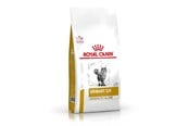 Koty - Royal Canin Urinary S/O Moderate Calorie Adult Dry Cat Food 9kg - 3182550815475