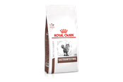 Koty - Royal Canin Gastrointestinal 2 kg - 3182550771252