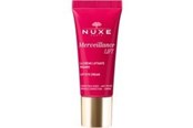 Pielegnacja twarzy - Nuxe Merveillance Lift Eye Cream 15 ml - 3264680024757
