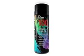 Malowanie - VMD 100 Spray paint White RAL9016 - 400ml - 8032727742217