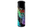 Malowanie - VMD 100 Spray paint Black matt RAL9005 - 400ml - 8032727742156