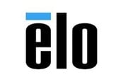 Akcesoria komputerowe - Elo KIT Z20-POS-STAND FOR I-SERIES - E809321