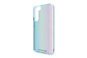 Telefon - Pokrowiec i etui - ZAGG Milan - 702009140