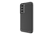 Telefon - Pokrowiec i etui - ZAGG Havana - 702009121