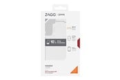 Telefon - Pokrowiec i etui - ZAGG Havana - 702009157
